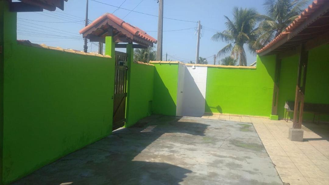 Photo of Others in Ilha Comprida