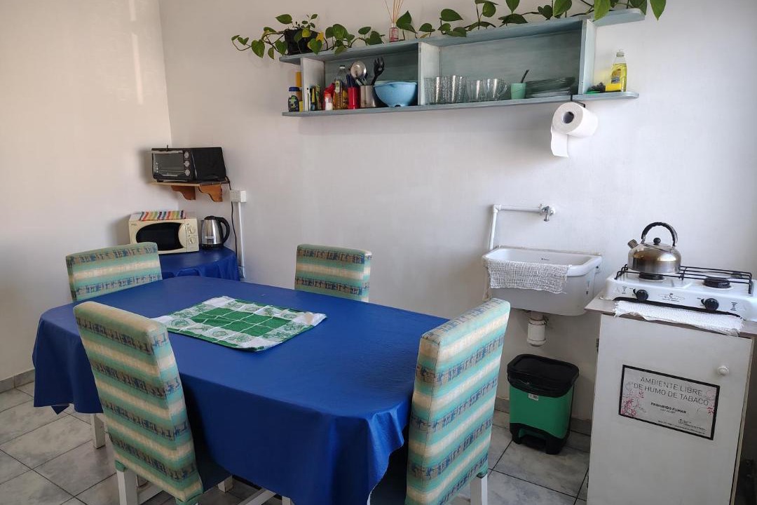 Photo of Others in Trelew