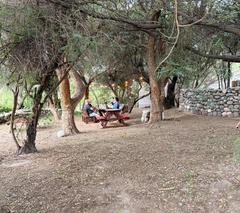Photo of Others in Amaicha Del Valle