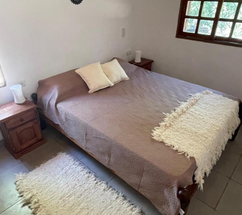 Photo of Bedroom in Amaicha Del Valle