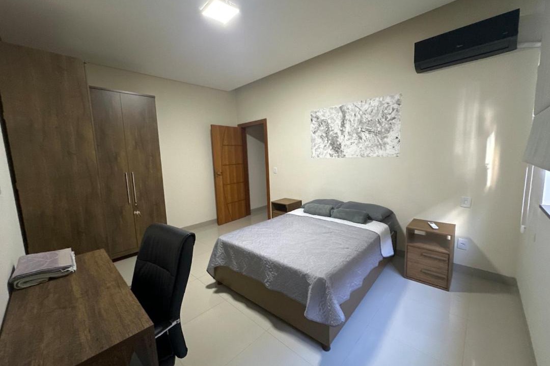 Photo of Bedroom in Grao Mogol