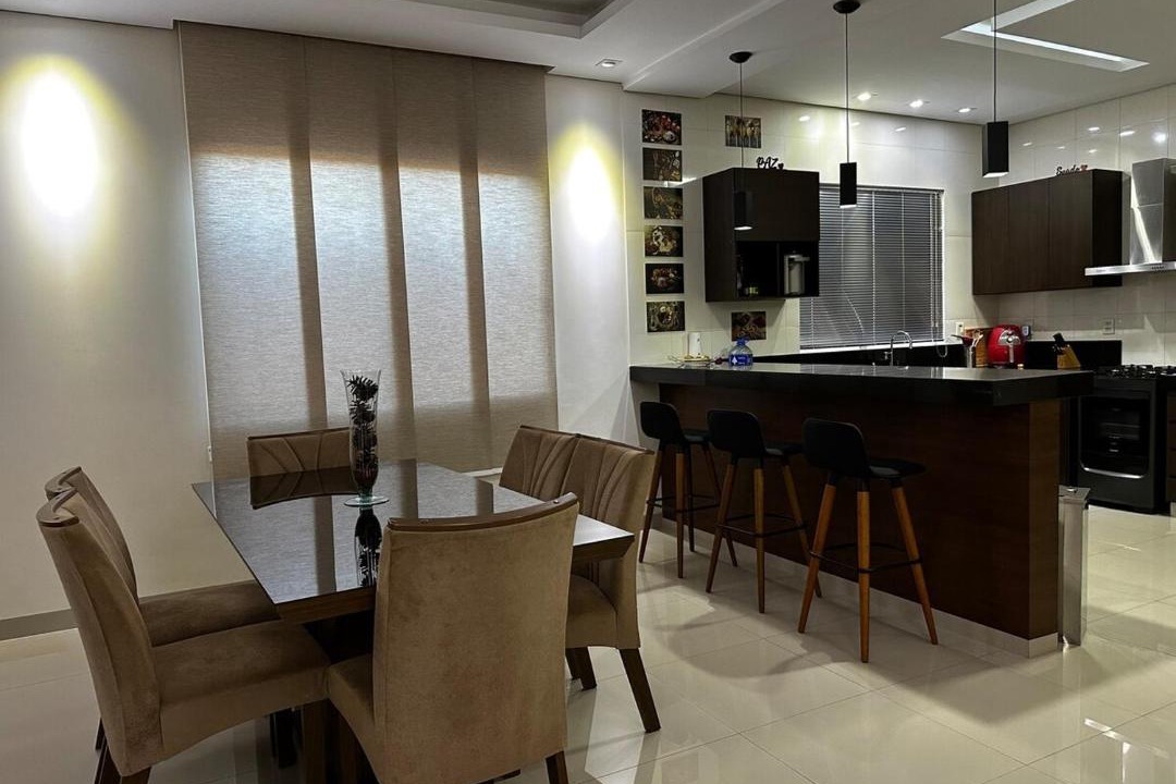 Photo of Kitchen in Grao Mogol