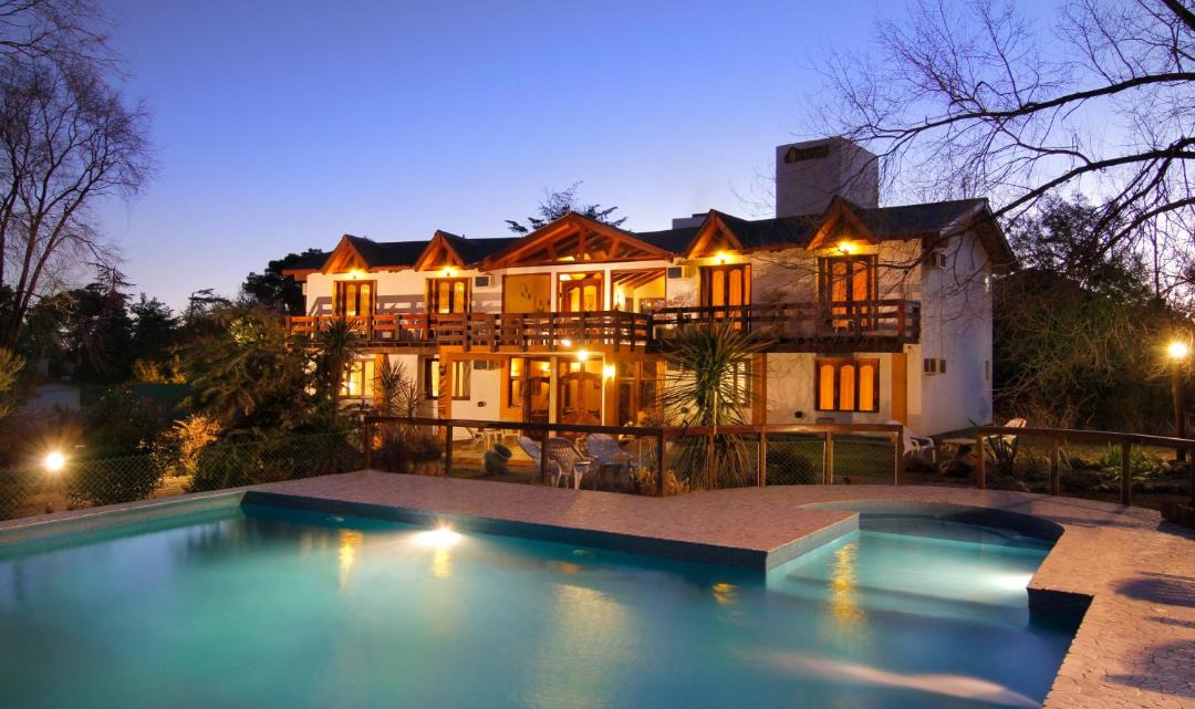 Photo of Others in Villa General Belgrano