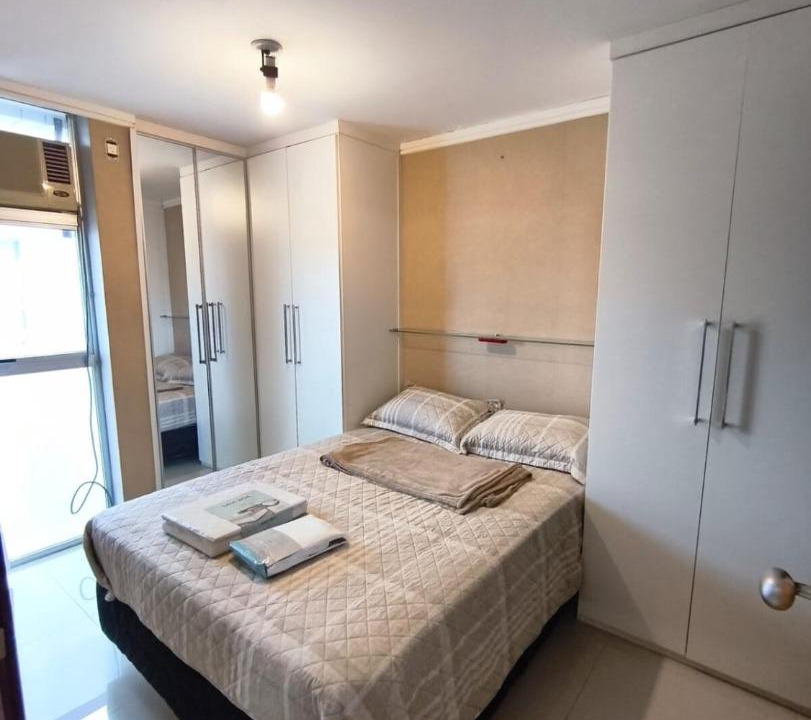 Photo of Bedroom in Lago Norte