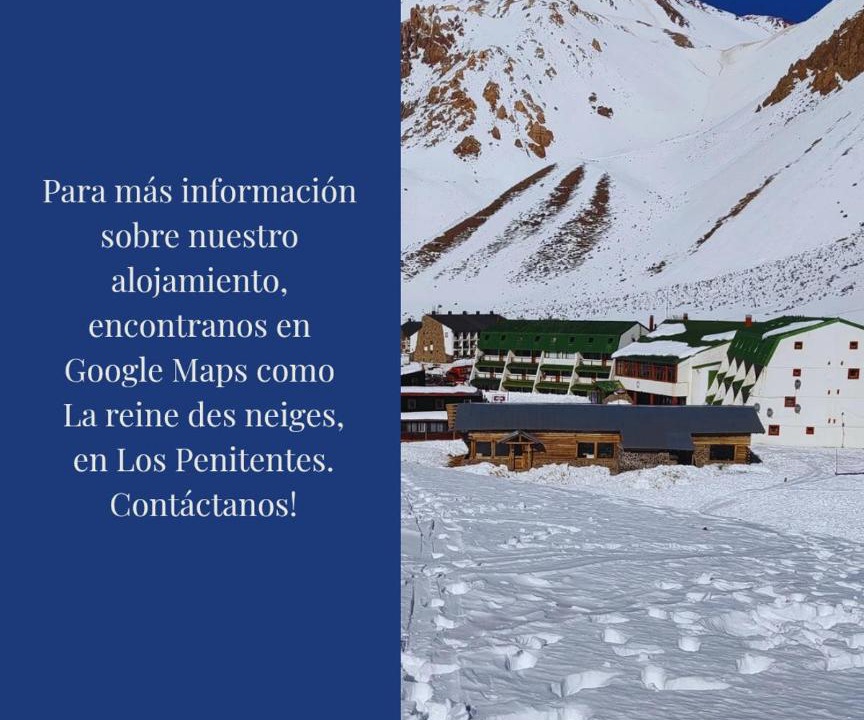 Photo of Others in Penitentes