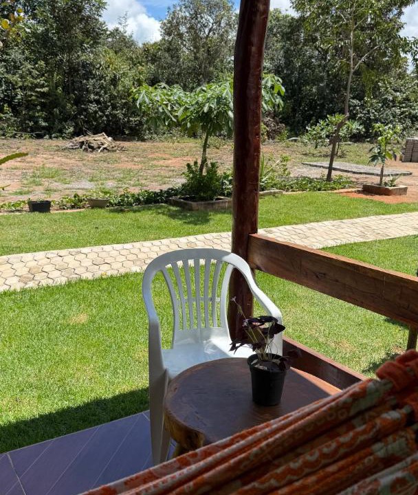 Photo of Others in Cavalcante