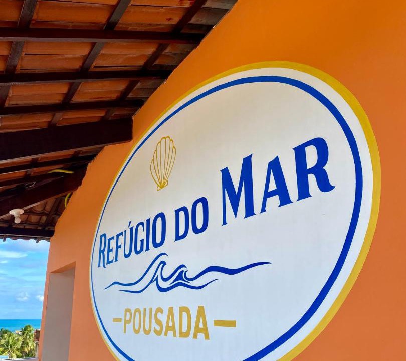 Photo of Others in Barra de Tabatinga