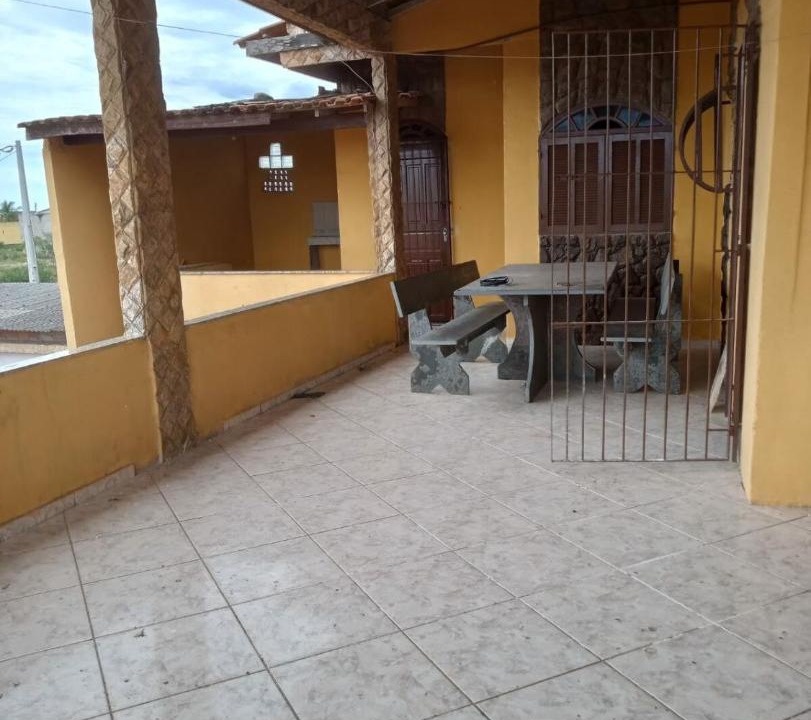 Photo of Others in Sao Francisco de Itabapoana