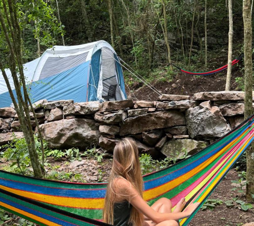 Photo of Others in Bodoquena