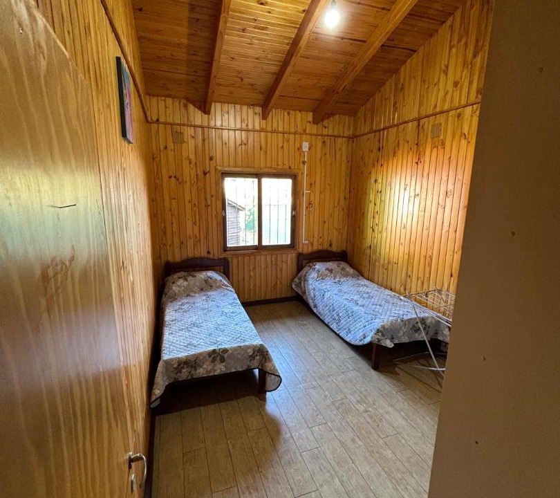 Photo of Bedroom in Eldorado