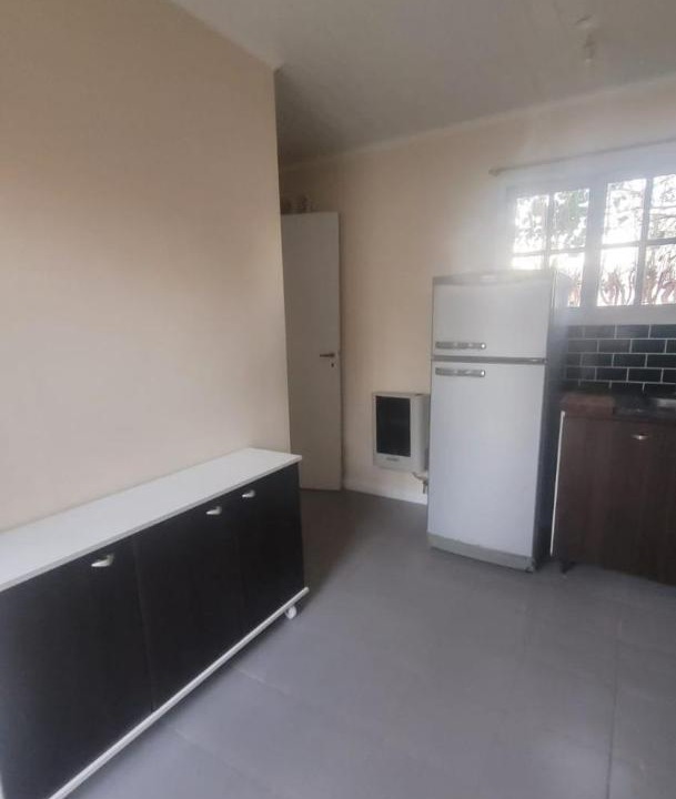 Photo of Kitchen in Villa del Totoral