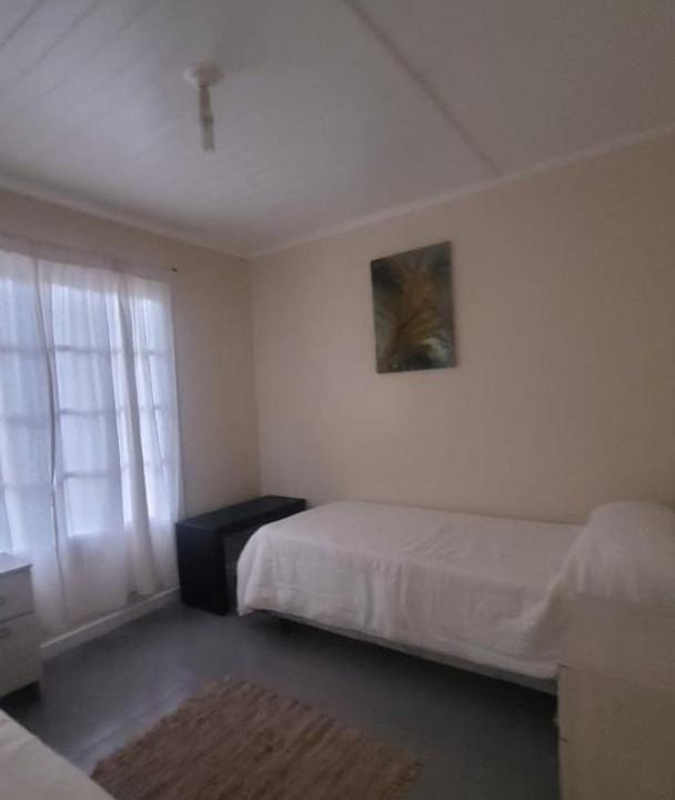 Photo of Bedroom in Villa del Totoral