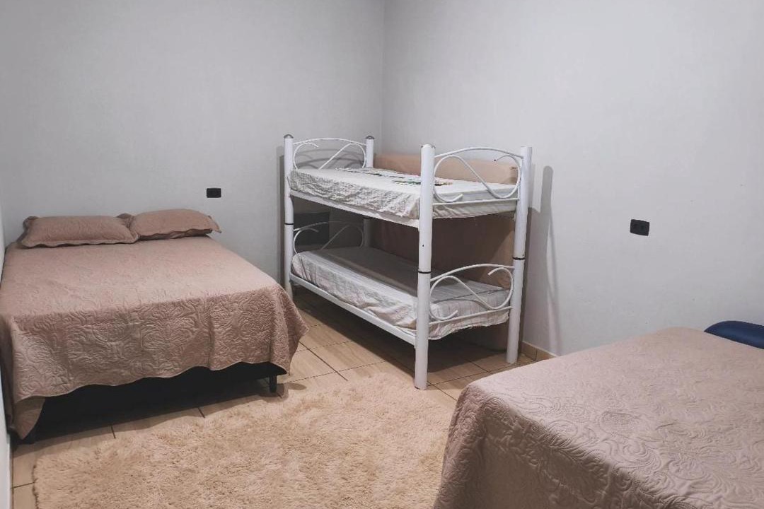 Photo of Bedroom in Bataguassu