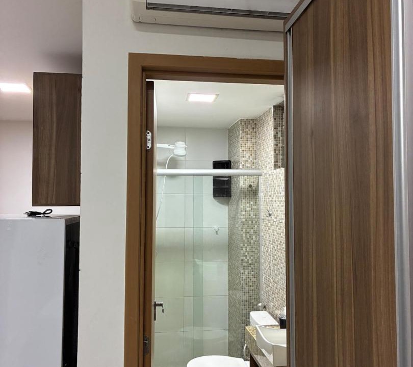 Photo of Bathroom in Mirante