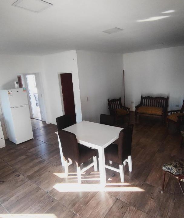 Photo of Livingroom in Concordia