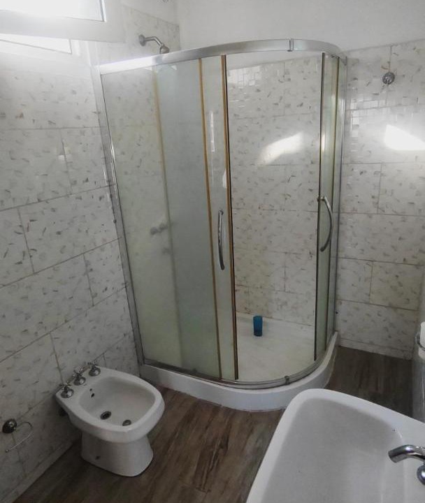 Photo of Bathroom in Concordia