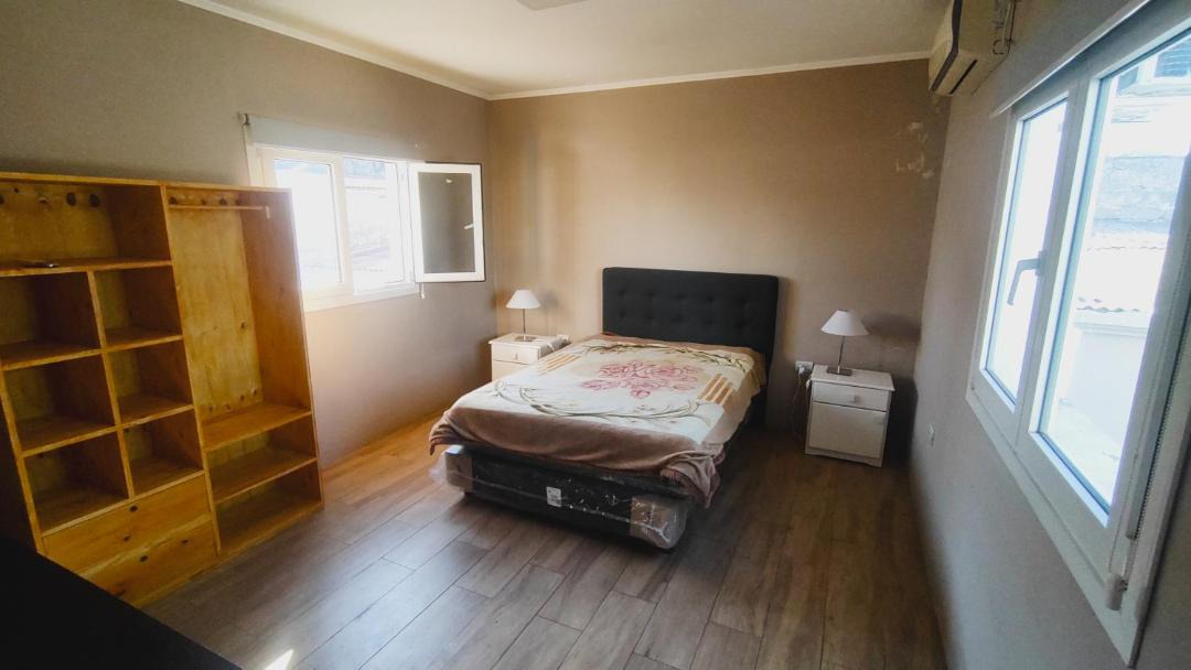 Photo of Bedroom in Concordia