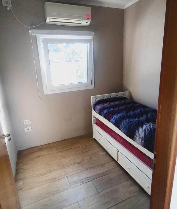Photo of Bedroom in Concordia