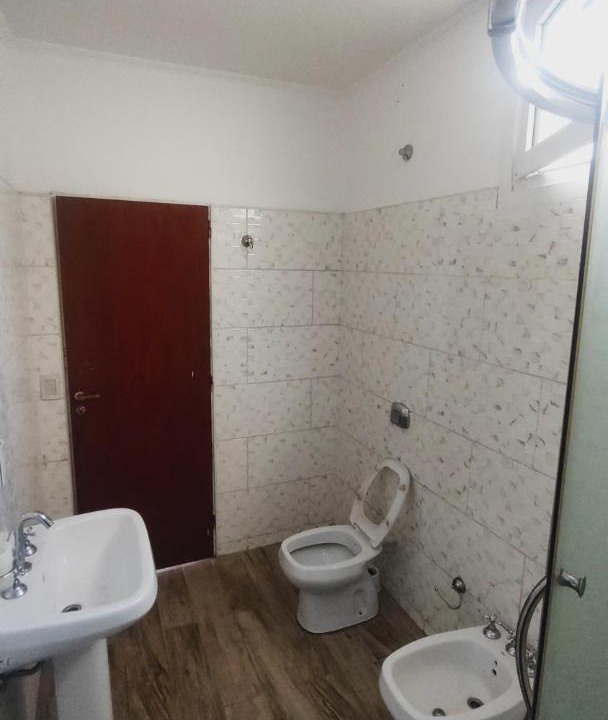 Photo of Bathroom in Concordia