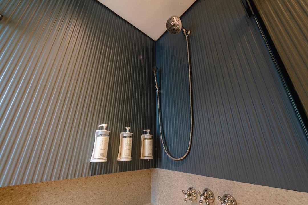 Photo of Bathroom in Brooklin Novo