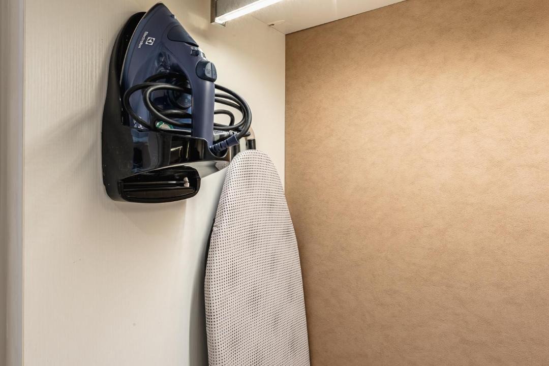 Photo of Bathroom in Brooklin Novo