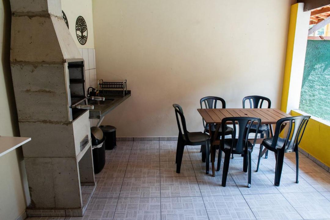 Photo of Others in Figueira
