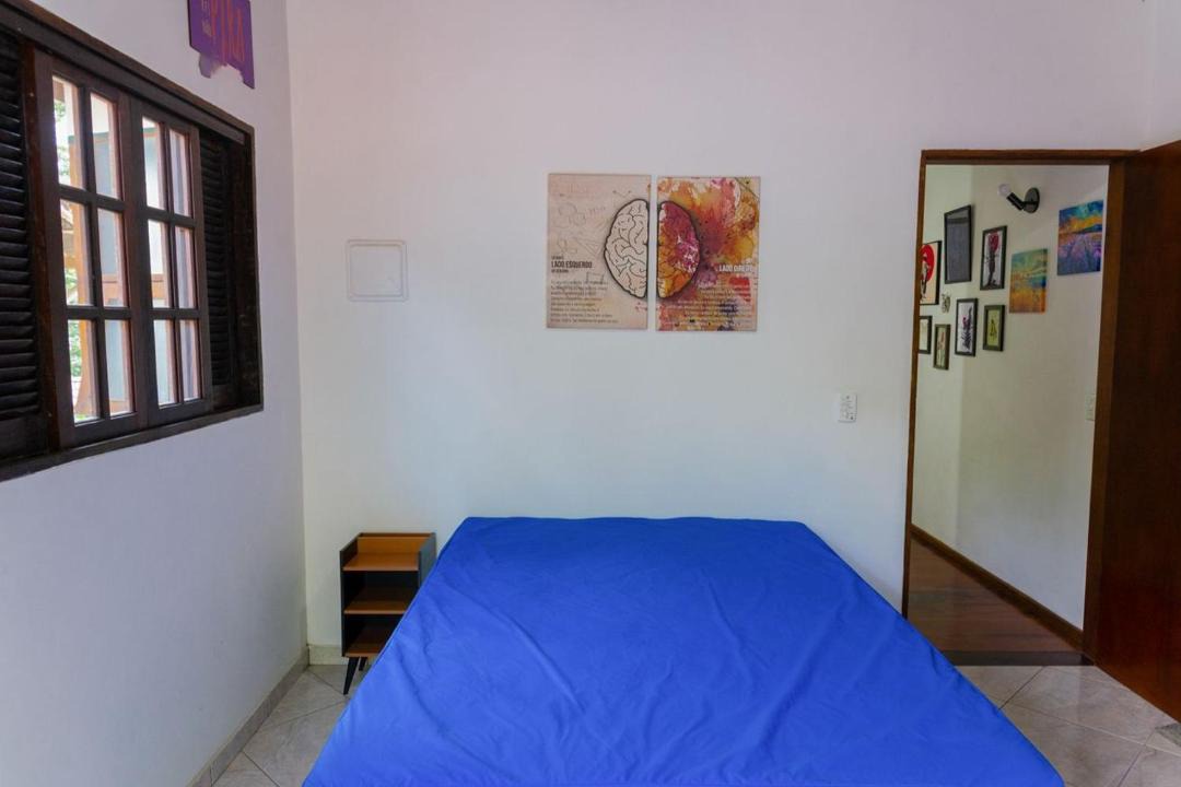 Photo of Others in Figueira