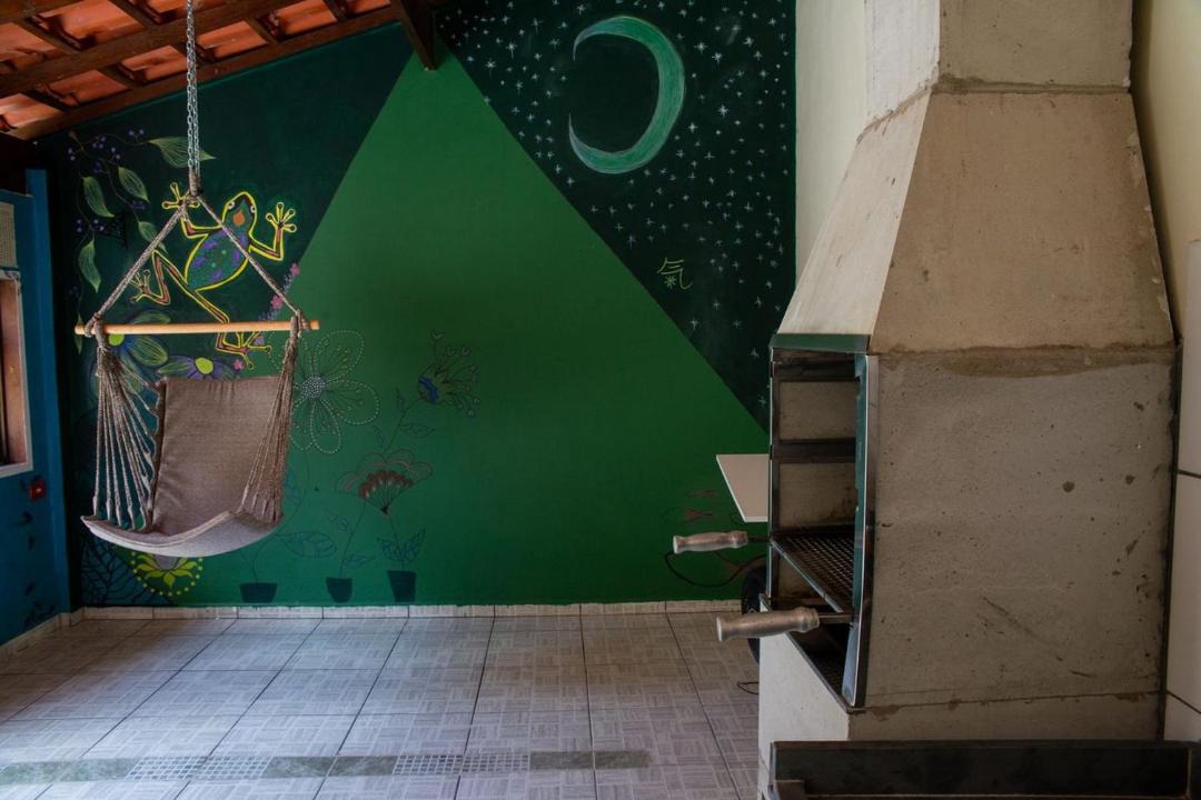 Photo of Others in Figueira