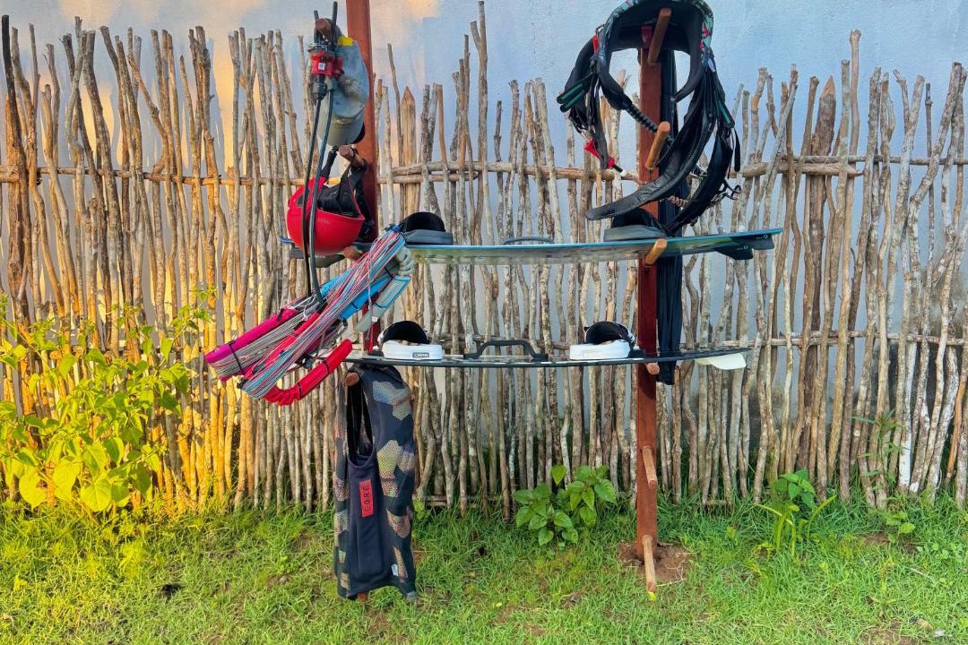 Photo of Others in Guriu Village