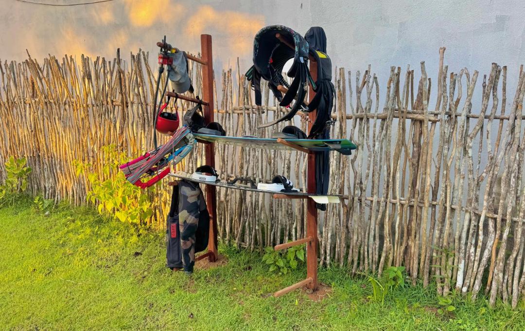 Photo of Others in Guriu Village