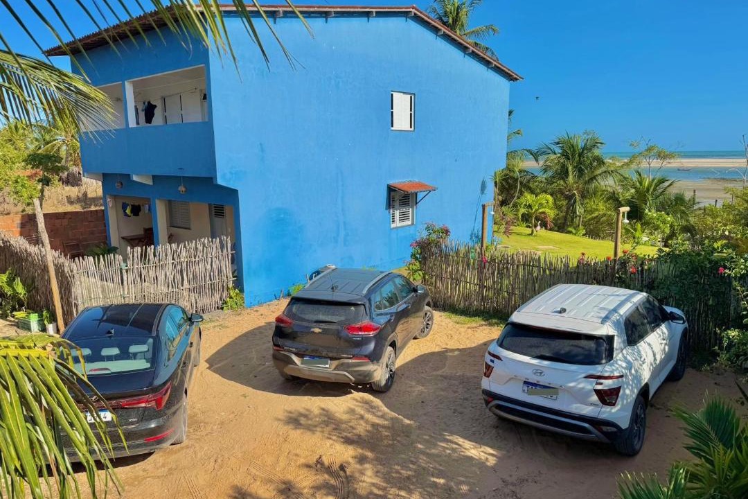 Photo of Others in Guriu Village