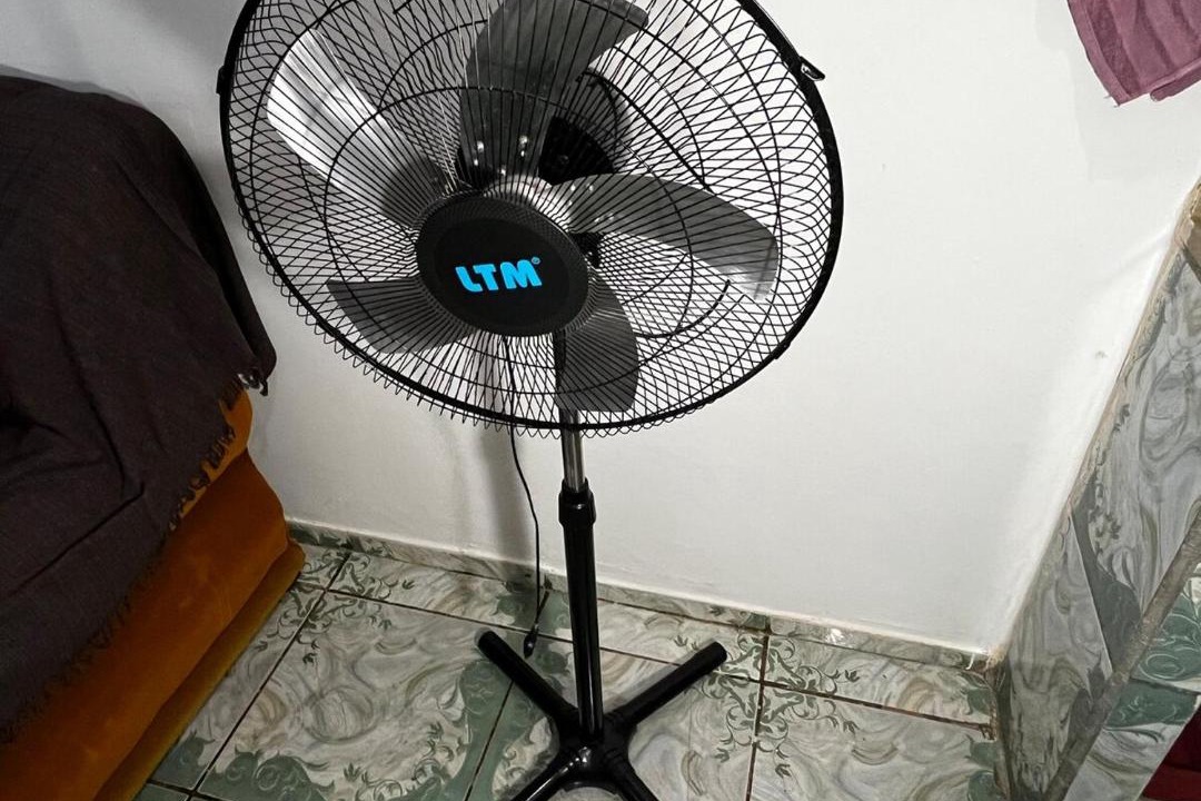 Photo of Others in Jardim Agua Boa