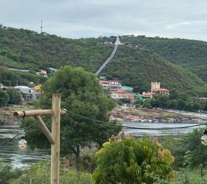 Photo of Others in Caninde de Sao Francisco