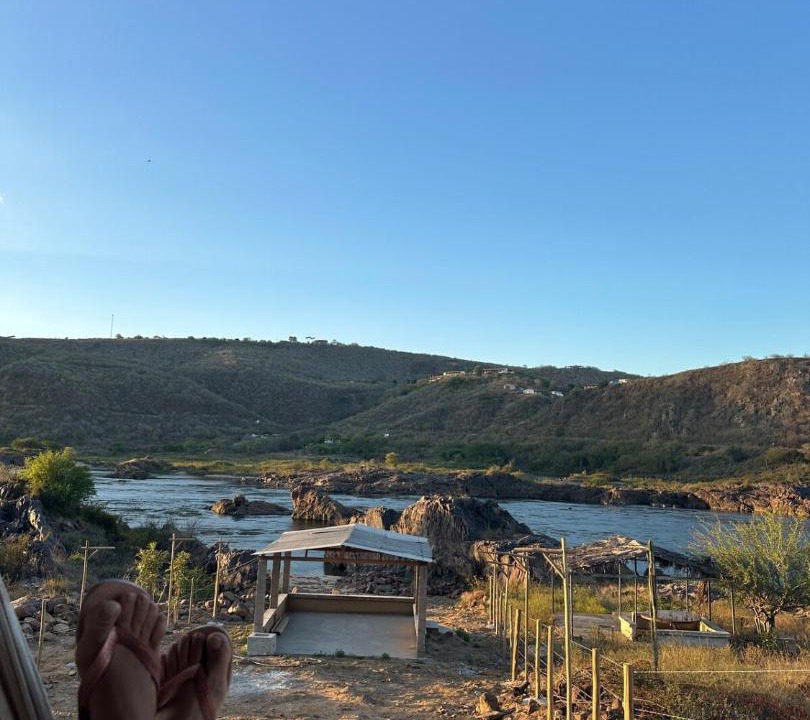 Photo of Others in Caninde de Sao Francisco