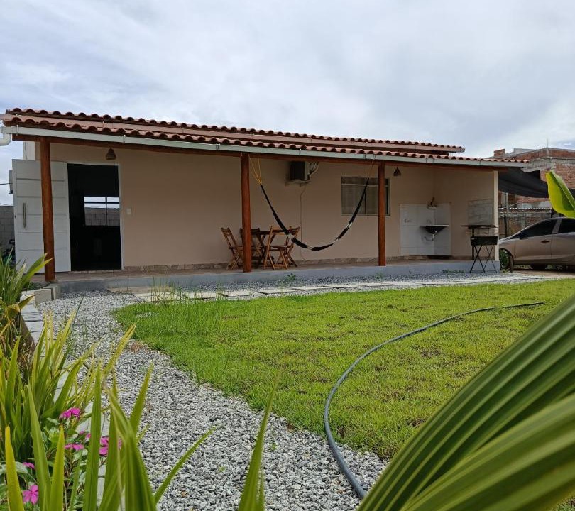 Photo of Others in Porto Seguro
