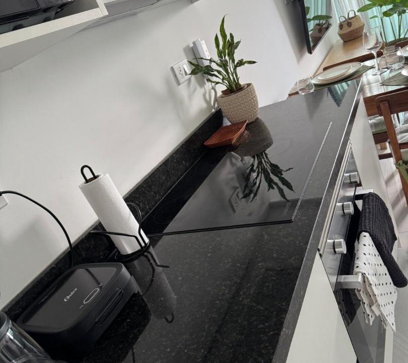 Photo of Kitchen in Mariano Roque Alonso