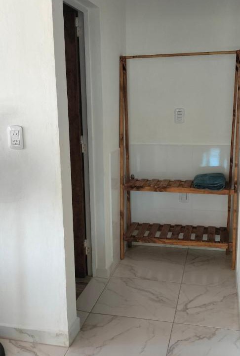Photo of Bedroom in Parana Department