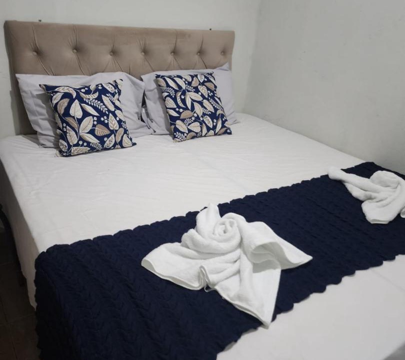 Photo of Bedroom in Buique