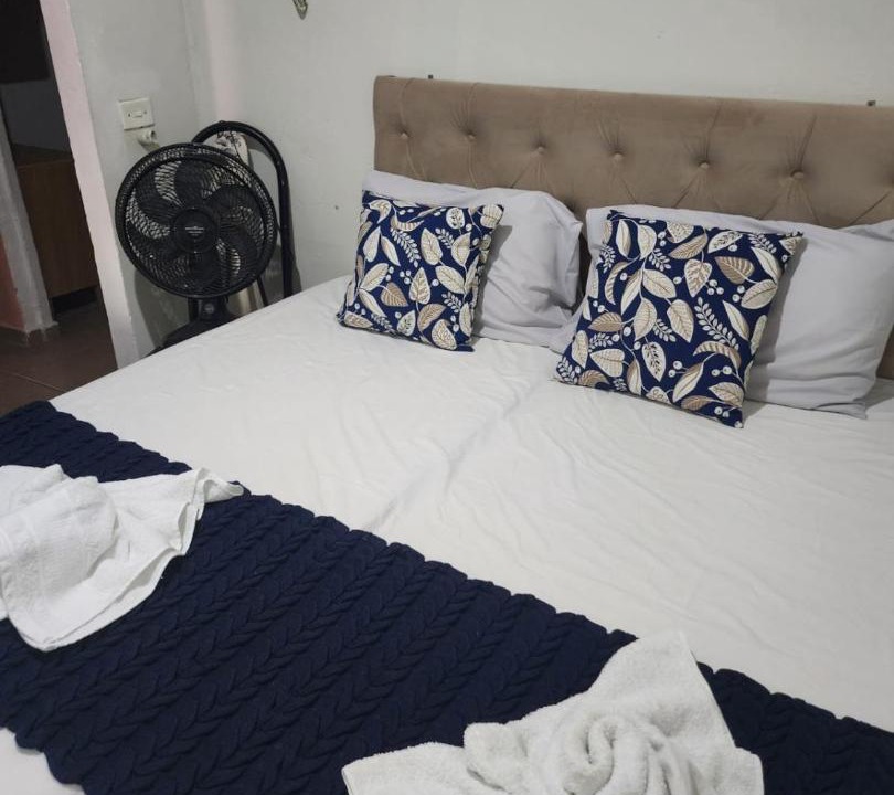 Photo of Bedroom in Buique