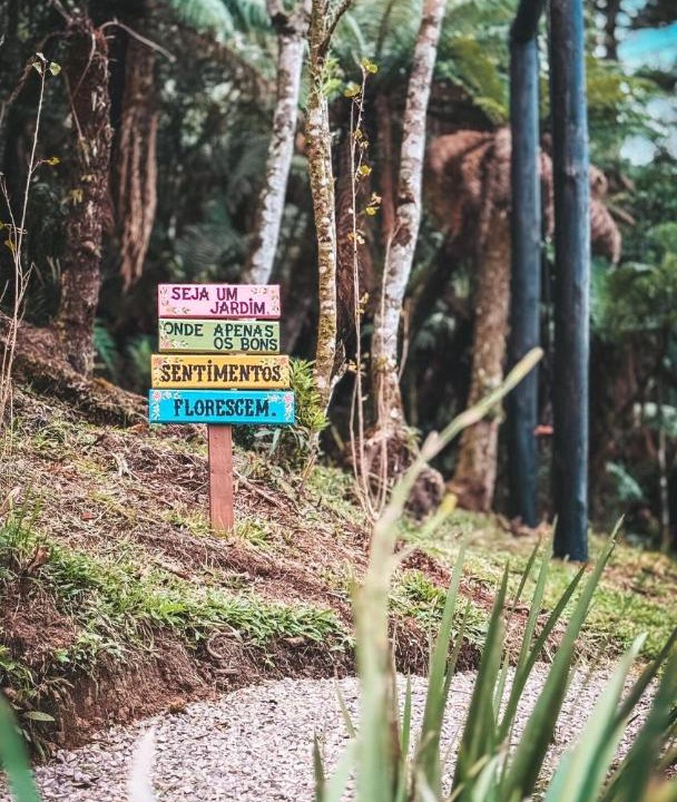 Photo of Others in Urubici