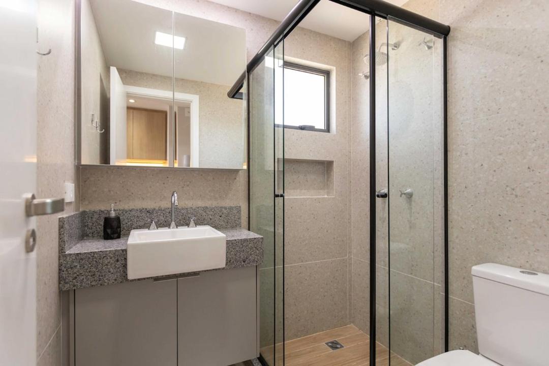 Photo of Others in Agua Verde