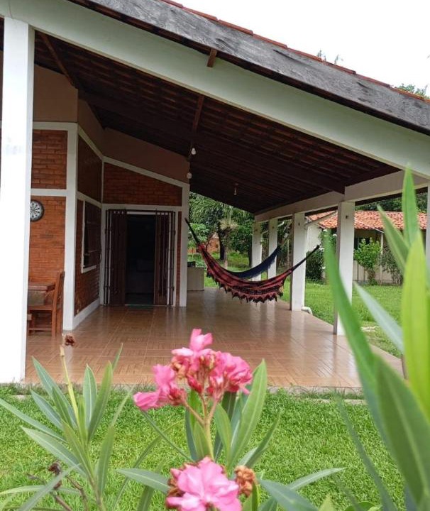 Photo of Others in Sao Jose de Ribamar