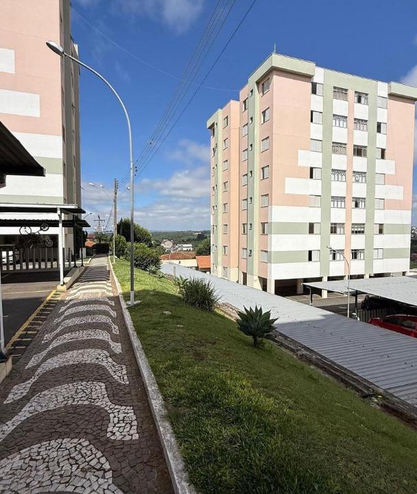 Photo of Others in Estrela