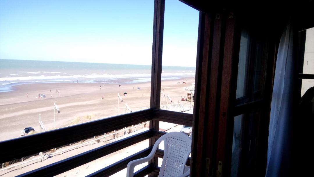 Photo of Others in Monte Hermoso