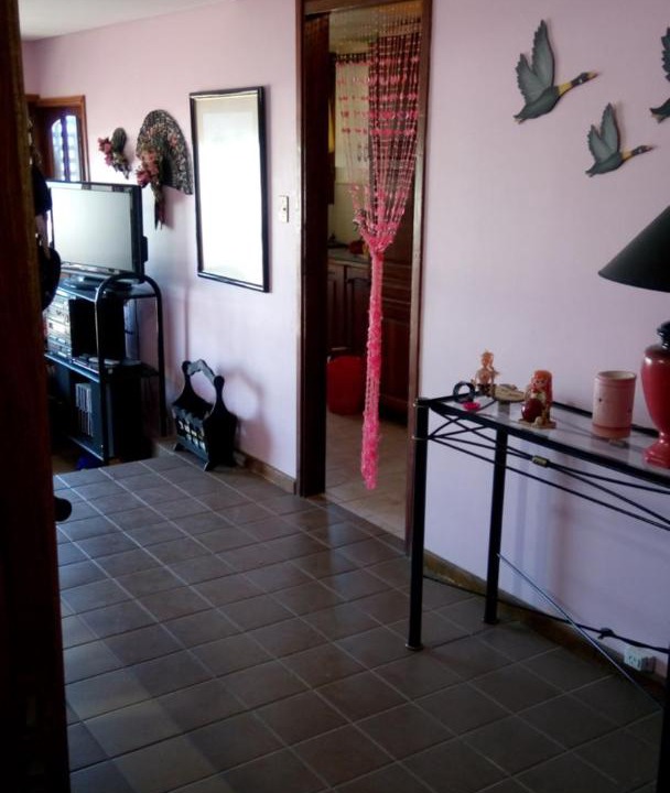 Photo of Others in Monte Hermoso