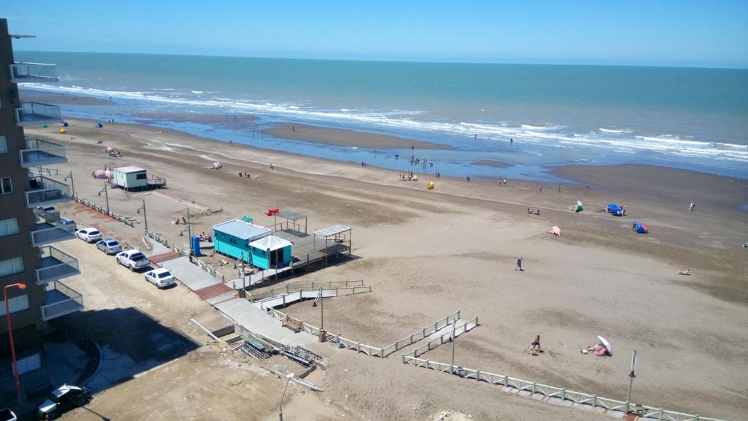 Photo of Outdoor in Monte Hermoso