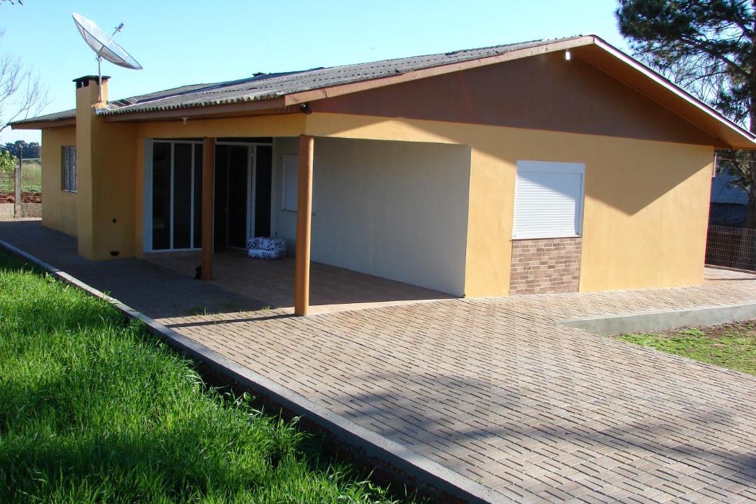 Photo of Others in Palmeira das Missoes