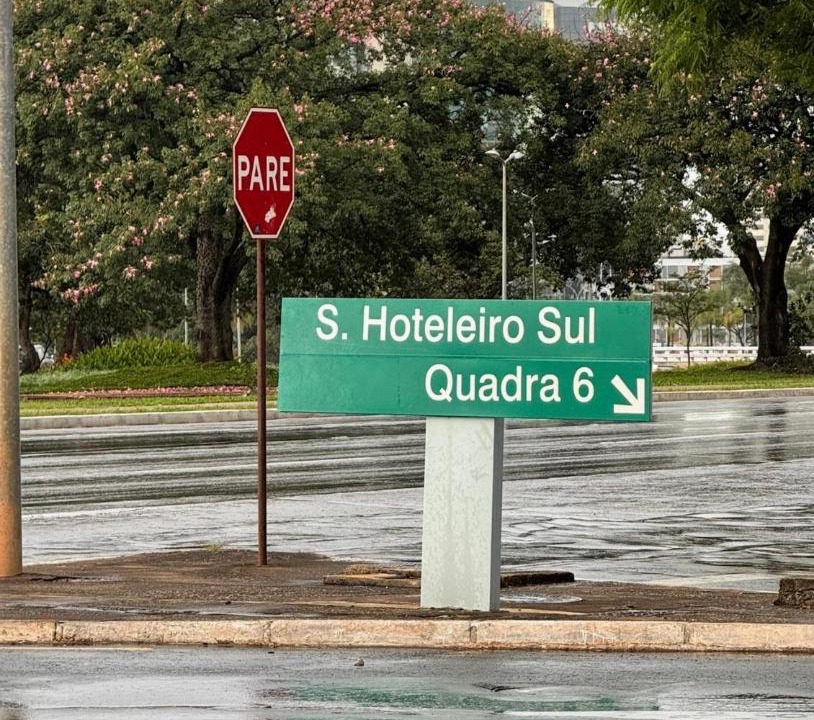 Photo of Others in Setor Hoteleiro Sul