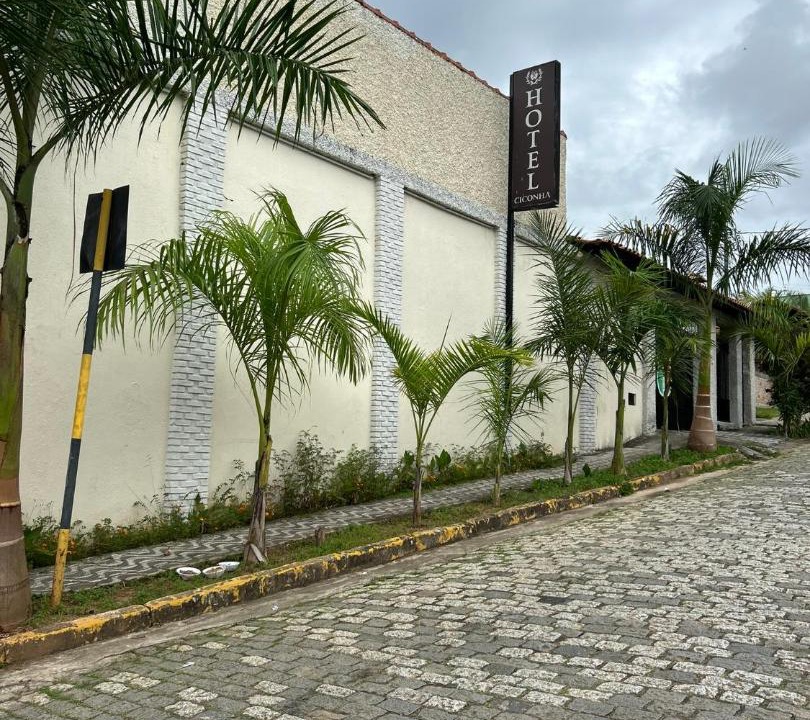 Photo of Others in Sao Lourenco