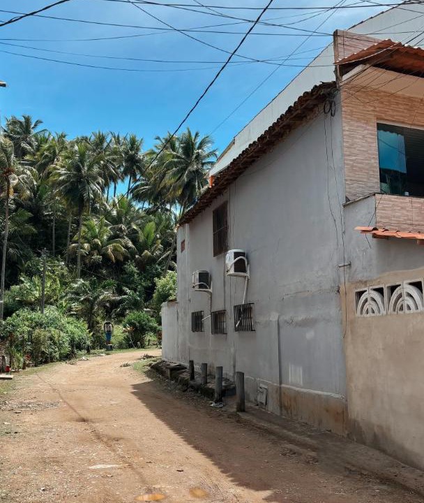 Photo of Others in Pontal